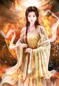 鸞鳳替,皇的神秘隱妃