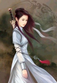 從最強,開始