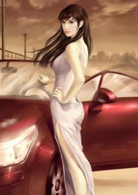 巨乳天使