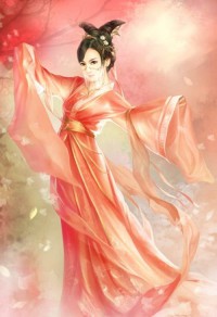 快穿:穿成炮灰後被反派覬覦了/快穿:拯救反派後我被強制愛了