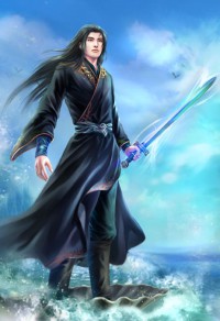 丝袜美女特别健身俱乐部