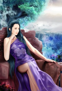 寵上超凡小嬌妻