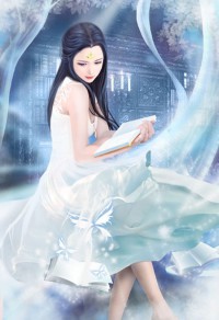 深情難卻