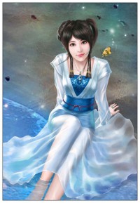 獻身(GL