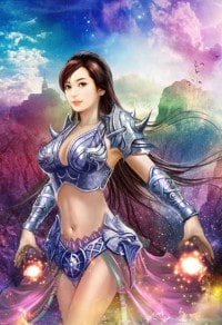 黛玉露華濃燃文,黛玉露華濃燃文