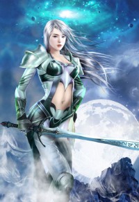 截道封神錄