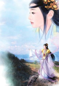 再次相見,她已是我的老闆娘