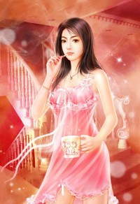 林中槍