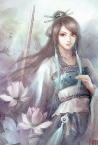 四合院:開局坑棒梗,覺醒系統!