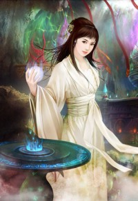 小貼士