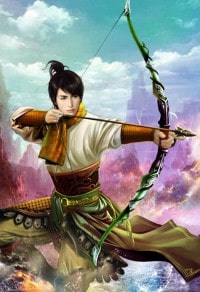 母親滑嫩帶有褶皺的陰道