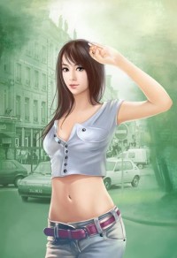 一品妖妃:夫君別來無恙