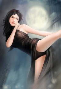 鎖嬌