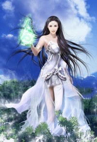 幻想重临