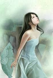 快穿:漂亮炮灰他以臉服人/快穿之釣系美人拒絕炮灰