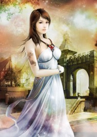 桂花蜜[總攻]
