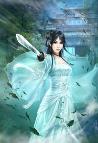 非法献身（总受NP）