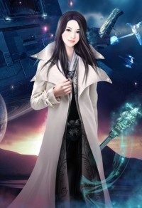 碧血剑