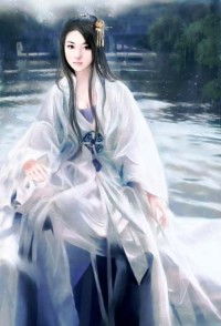 太古神墓