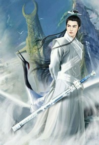 重生之铁血战神