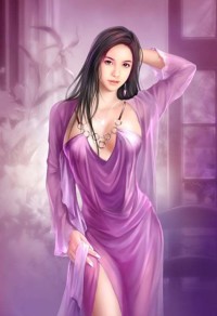 盛世暖婚：霍先生，别闹了