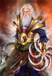 重生后我怀了恩人的崽