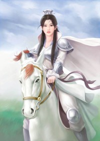 姐夫的荣耀续集之女王归来