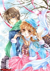 [絲襪姐妹物語--懲罰壞女學生] [完]-校園激情