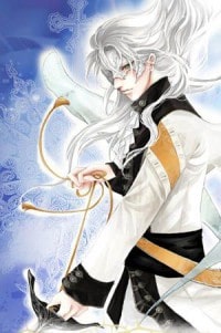 鄉村活寡