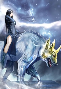 重回八一：长嫂的奋斗