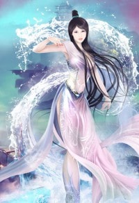 淫荡的骚老婆—晓馨