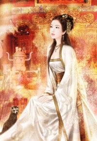万界之神级聚宝盆