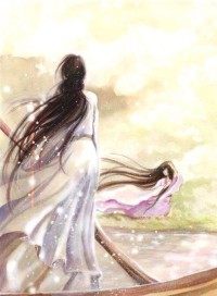 重生之打造娱乐帝国