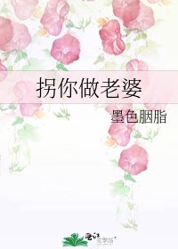 拐你做老婆